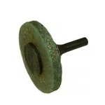 Tool Aid 17230 Autobody Skinner Brush With Arbor. Fixed Price $40.58.