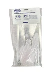 New Vent Foundation Master Flow Fvc168 Aluminum Cover 8 W X 16 L. Fixed Price $20.00.