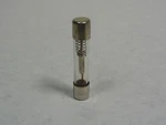 Bussmann Mdl-30 - 30 Amp Time-delay Glass Tube Fuse 32v Ul Listed (pack Of 1). Fixed Price $7.26.