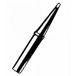 Weller Ct6c6 Soldering Iron Tip. Fixed Price $10.00.