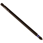 Iwaf36ph2 Irwin Industrial Power Impact Bit No. 2ph X 6 In. Oal (1 Per Card). Fixed Price $16.25.