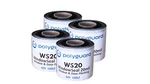 Polyguard Windowseal Window Flashing Tape, 6"x100', 20mil Thickness, 4 Pack. Fixed Price $184.79.