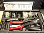 Marson M39302 Thread Setter Kit - Sae. Fixed Price $45.00.