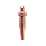 Ctip3-101-3 Xtrweld Style Cutt Tip 3-101 Srs 1 Pc For Acetylene Size 3. Fixed Price $23.95.