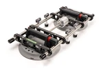Omni Cubed Pro Stealth Seamer Manual. Fixed Price $495.00.