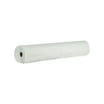 Film Gard 8x50 4mil Clr Poly. Fixed Price $28.28.