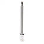 Mayhew T30 Torx Medium Insert Socket Bit, 1/4-inch Drive. Fixed Price $18.89.