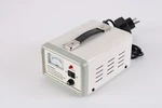 Simran Sym-500de Step-up/down Converter 500 Watts. Fixed Price $59.99.