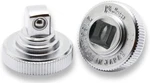 Ko-ken Tool Z-eal 2756z 1/4 6.35mm Quick Spinner 2756z-2195 New. Fixed Price $19.72.