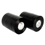 K Tool International 73510 Tape Electrical Black 10/sleeve. Fixed Price $31.92.