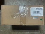 Connecticut Electric Egs10-12kg2 Manual Transfer Switch 50a 10-circuits. Fixed Price $321.99.