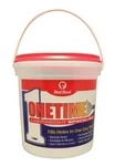 Red Devil 0541 1 Gallon Onetime Spackling Interior Wall Plaster Drywall Compound. Fixed Price $55.64.