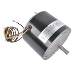 Air Conditioner Condenser Fan Motor 60hz 230v For Carrier Bryant Payne Hc37ge210. Fixed Price $76.00.
