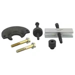 Otc 7483a Water Pump Pulley Remover/installer Tool Kit. Fixed Price $149.99.