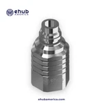 Amerex 11984 Upright Charbroiler Fire Suppression Nozzle. Fixed Price $36.80.