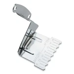Proform Engine Timing Tab 141-202. Fixed Price $28.13.