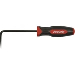 Mayhew 13230 Progrip Pick Hose Pro, 90-degree, 9-3/4" Overall Length. Fixed Price $24.62.