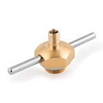 Titan 19487 Spot Sprayer Filling Cap. Fixed Price $18.97.