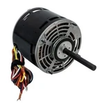 S1-fhm3729 York Air Conditioner Condenser Motor. Fixed Price $199.99.