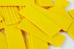 Zerust Rust Prevention Plastabs 1" X 3" - Pack Of 10 Made In The Usa. Fixed Price $19.99.