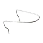 Cooper B-line Bl3-16 Emt Lathers Channel Conduit Fastener, 1-inch, (100-pack). Fixed Price $38.00.