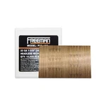 1-3/8 In. 23-gauge Headless Micro Pins 10,000 Pin Nails Per Box. Fixed Price $37.86.
