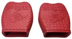 No Bull Extension Ladder Bumpers Hw-001-010. Fixed Price $11.40.