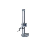 Mitutoyo Height Gauge Hdm-30ax 192-663-10 Digimatic Gauge/hdm30ax. Fixed Price $1151.44.