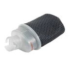 Black & Decker Oem 90606681 Replacement Dust Bag Dust-mf. Fixed Price $17.19.