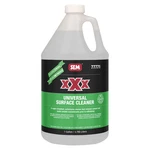Sem 77771 Xxx Universal Surface Prep Cleaner (gallon). Fixed Price $52.25.