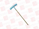 Swivellink Sl-0532-t / Sl0532t (used). Fixed Price $10.94.