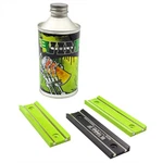 Vim Tools Demo Can And 3 Magnetic Holders For Mchstation Holde. Fixed Price $37.06.