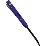 Vim Tools Mini Prybar - Purple 6 Pack. Fixed Price $47.79.