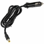 Klein Tools 29209 12v Auto To 8mm Barrel Adapter. Fixed Price $18.61.
