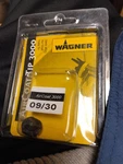 Wagner Air Coat Tip 3000. Fixed Price $55.95.
