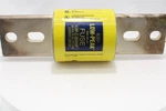 Bussmann Krp-c-2000sp Hi-cap Class L Fuse 2000a 600v Ac/300v Dc. Fixed Price $199.99.