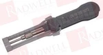 Harting 09990000012 / (brand New). Fixed Price $151.50.