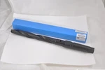 Allied Machine & Engineering 1-3/8" X #4 Mt Shank 14-25/32" T-a Drill Ins Hld. Fixed Price $89.99.