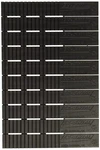 Ez-shim Heavy Duty Shims (20 Count). Fixed Price $16.74.