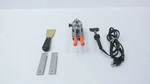 Fenner Drives 5700228 Hot Knife 60w 110-120v-ac. Fixed Price $530.75.