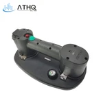 Grabo Nemo Electric Vacuum Suction Cup Lifter (2 Batt) Ng-2b-fb-2s. Fixed Price $249.00.