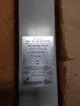 Advance Vc2s110fo Ballast New In Box. Fixed Price $249.99.