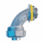 Crouse Hinds Ltb5090dc Conduit Connector. Fixed Price $15.62.