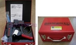 Magnepull Xp1000-lc Magnespot Xr1000-k2 Cable Fishing Puller Locator Metal Case. Fixed Price $359.95.