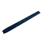 Sandbaggy 18" Flat Steel Stakes For Concrete Forms With Nail Holes - Reusable. Fixed Price $1856.75.
