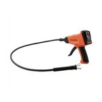 Ullman E-cart-1 Handheld Inspection Camera Borescope Video Tool. Fixed Price $115.00.