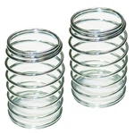 Black And Decker 2 Pack Of Genuine Oem Replacement Springs - 90623660-2pk. Fixed Price $19.99.