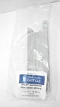 Perma-column East Uplift Hardware 4000 & 6000 Series Tap Bolts/angle Brackets. Fixed Price $20.99.