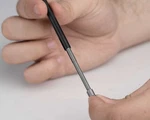 Jonard Tools - Kb224-1 Wire Wrapping Bit, 22-24 Awg. Fixed Price $139.00.