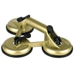 Crl Aluminumtriple Pad Vacuum Lifter By Cr Laurence. Fixed Price $122.82.